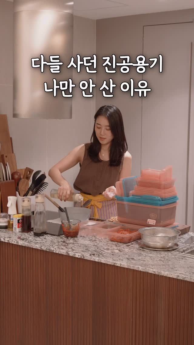 어린이 마음 성장 카드