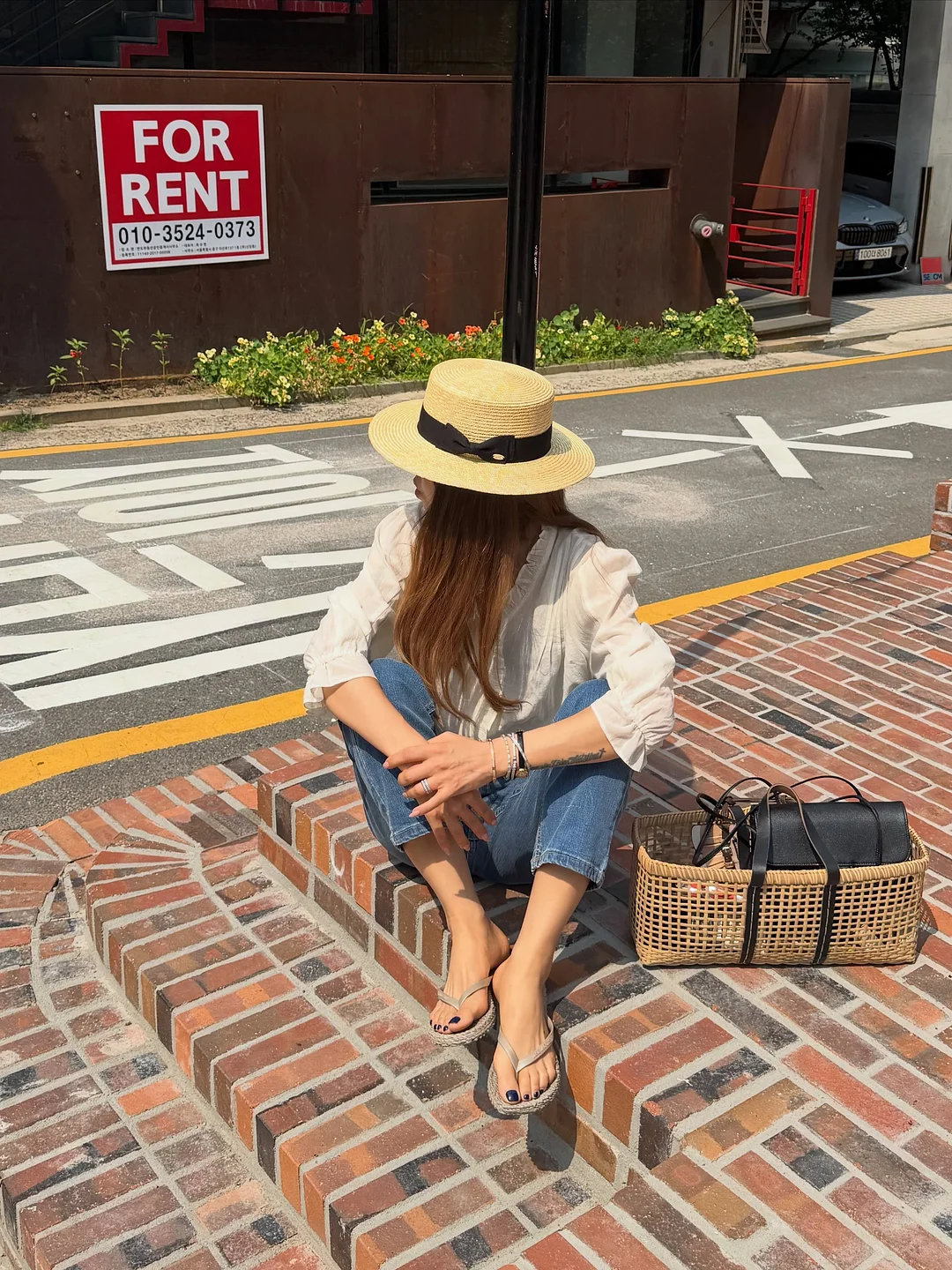 오징어 볶음 레시피 12