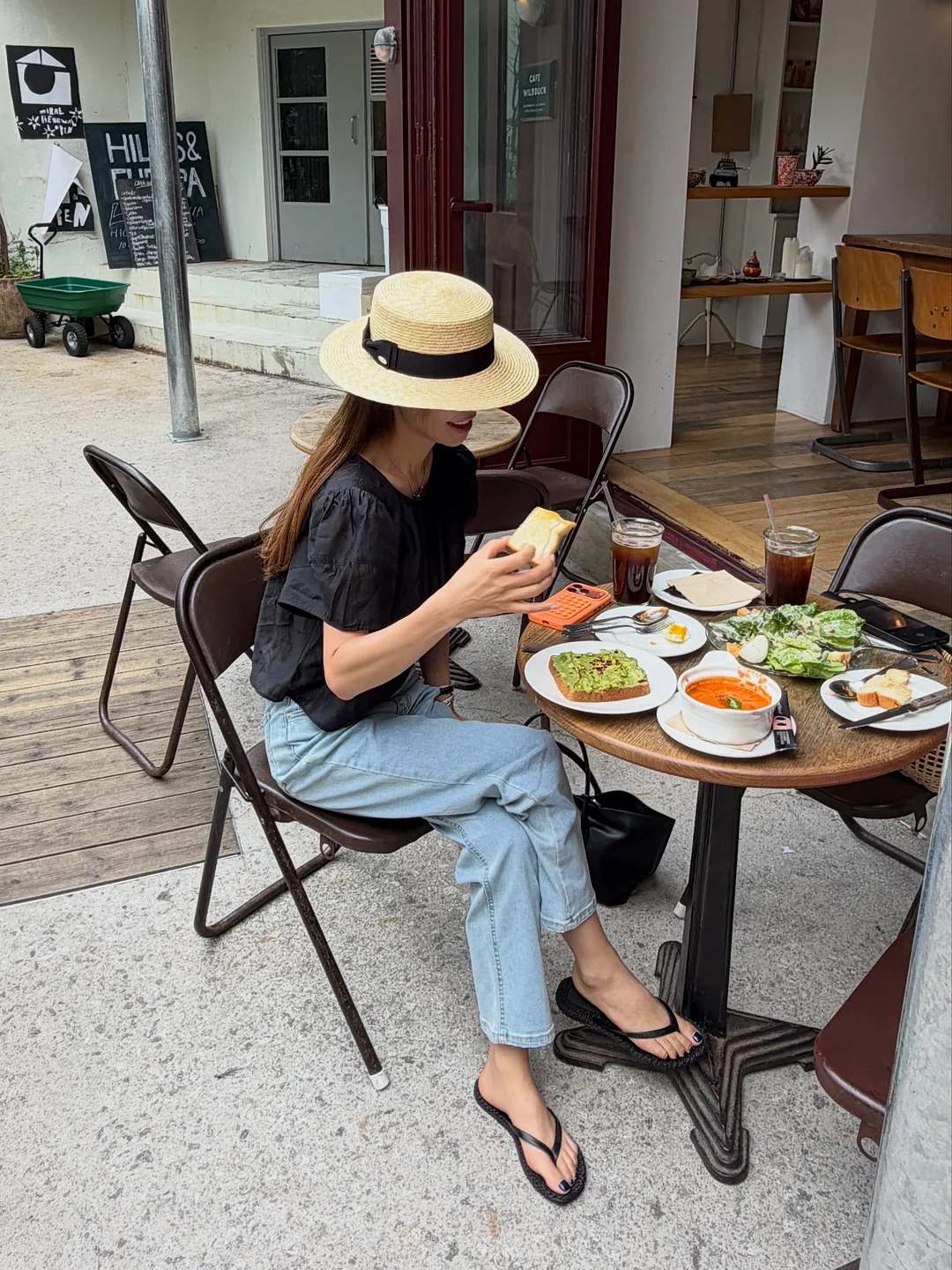 오징어 볶음 레시피 14