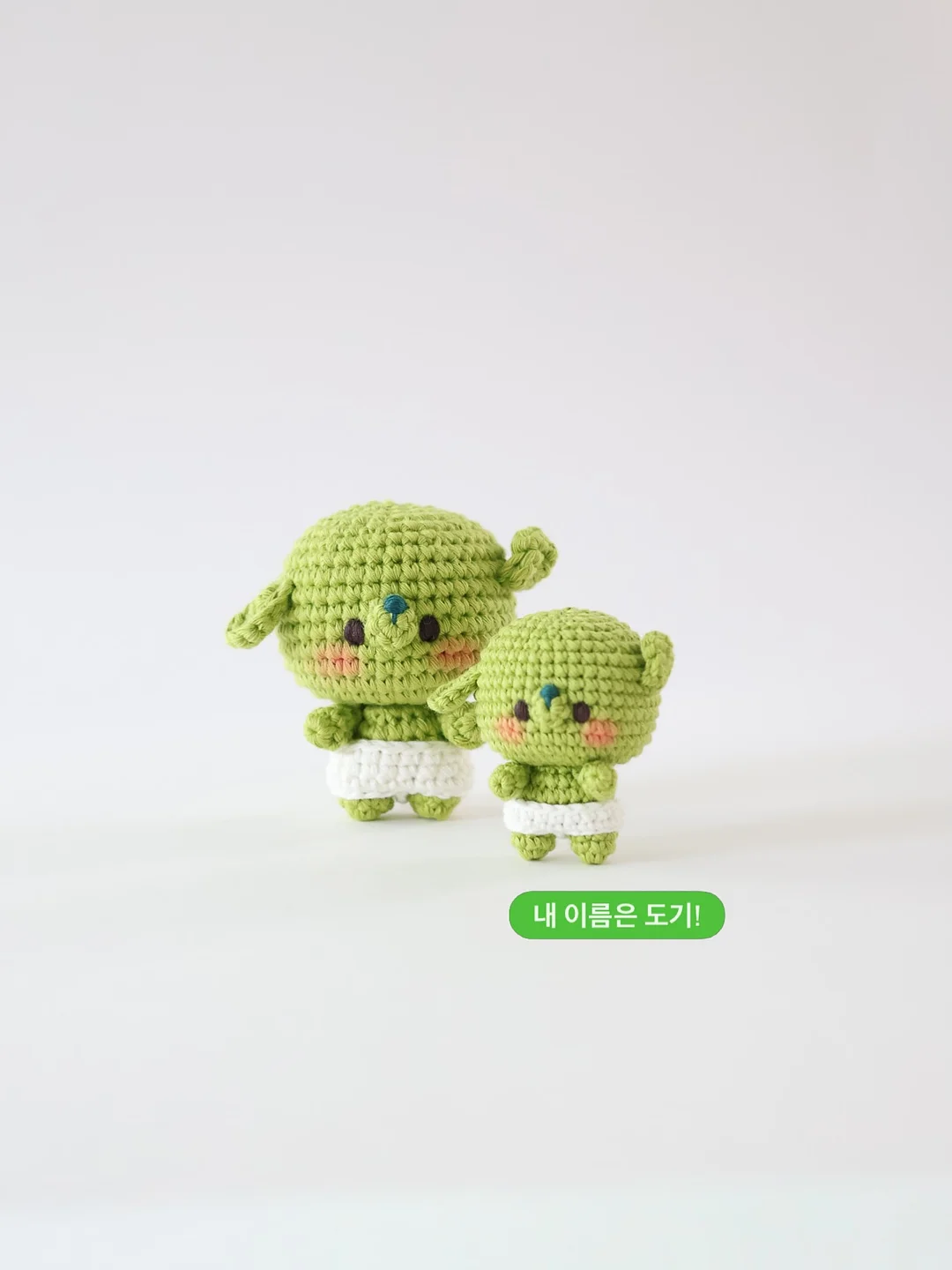 베이프 카모플라주 슬라이드 2