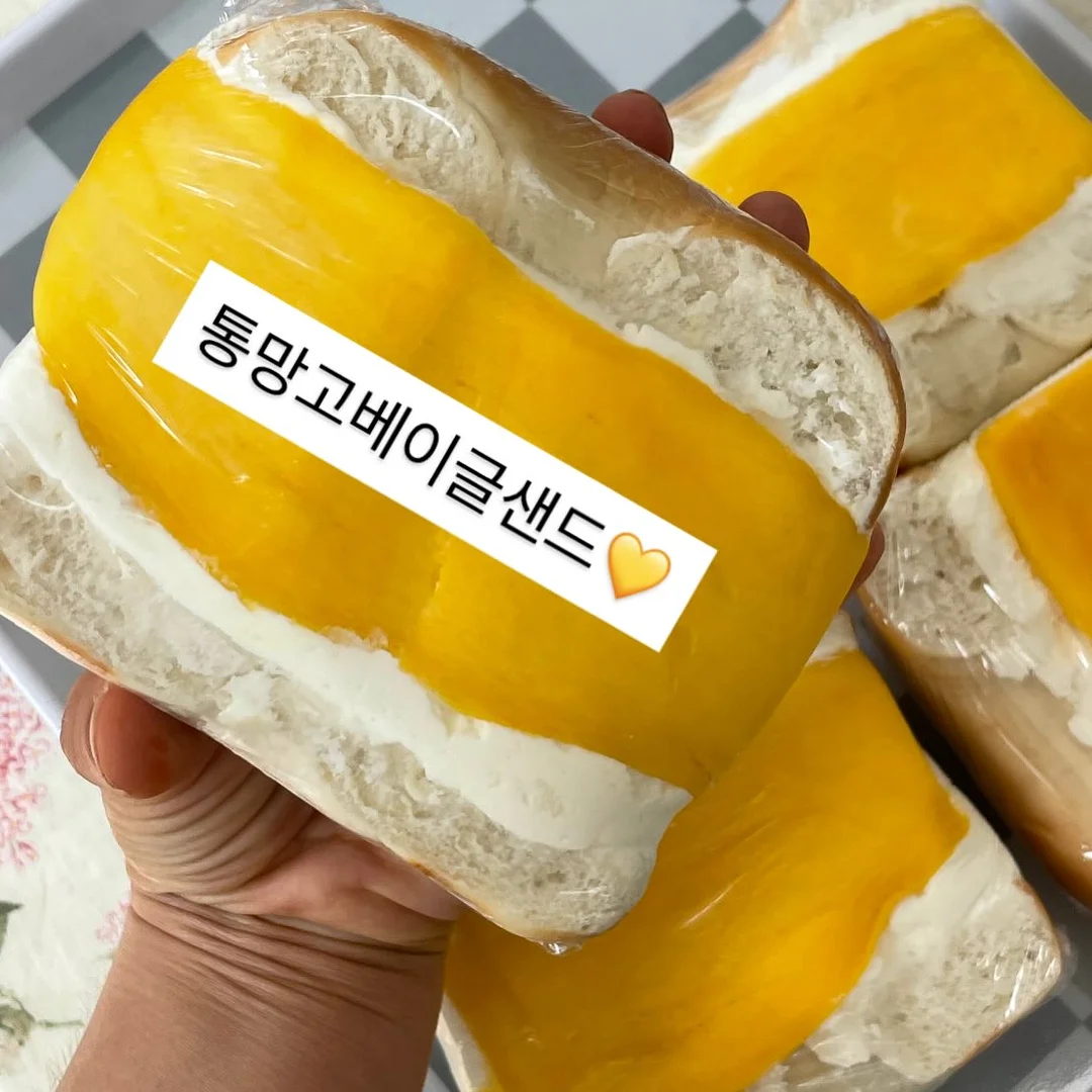 어댑터 에센셜 라인
