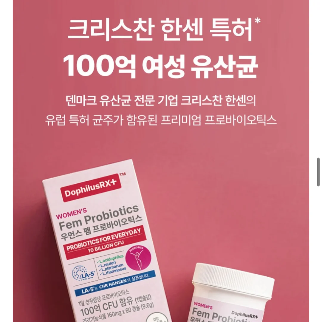 타요 탈것 도감 스티커북 11