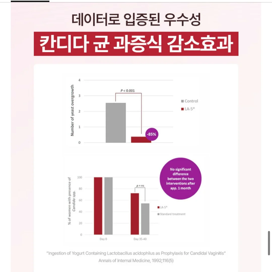 타요 탈것 도감 스티커북 13