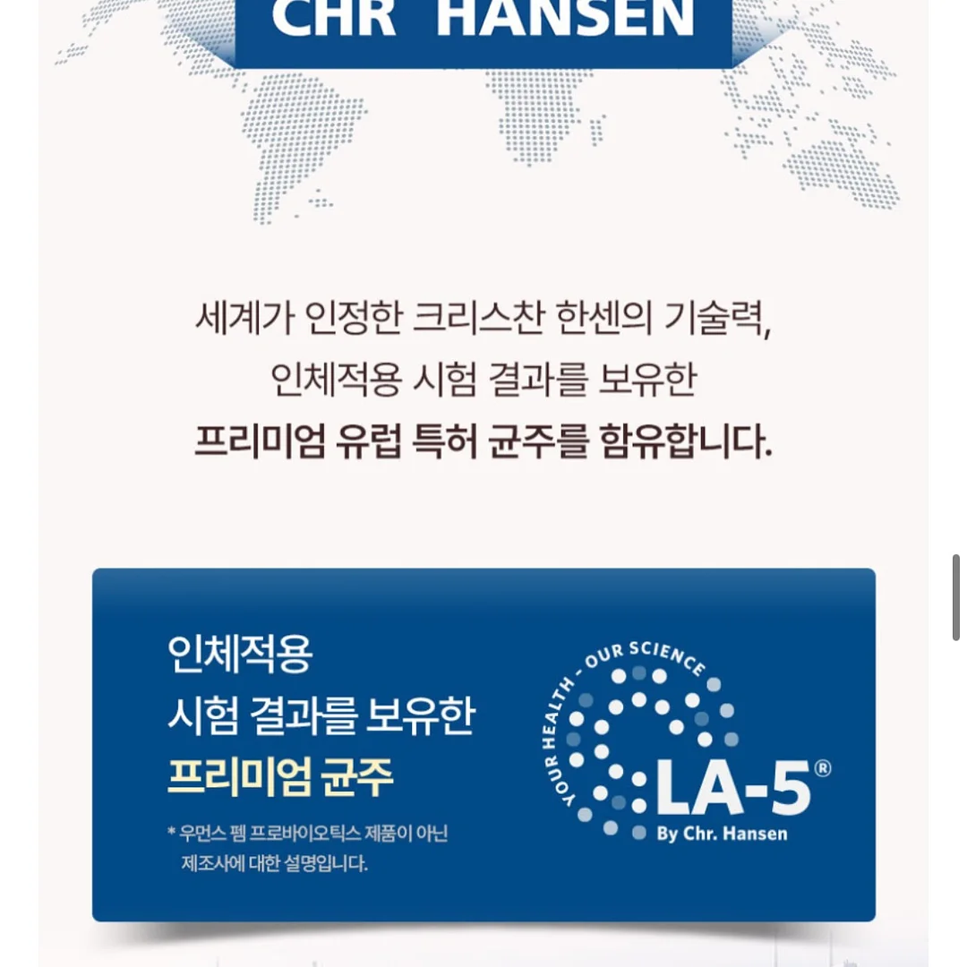 타요 탈것 도감 스티커북 17