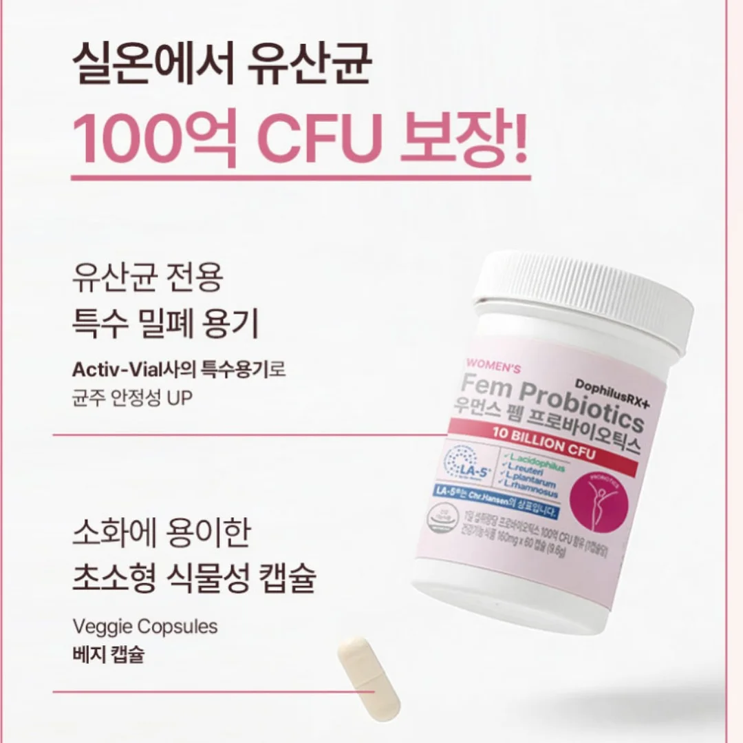 타요 탈것 도감 스티커북 19