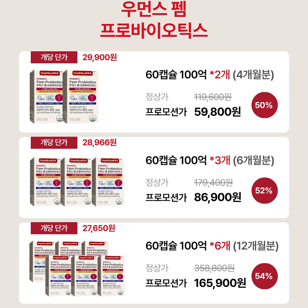 타요 탈것 도감 스티커북 2