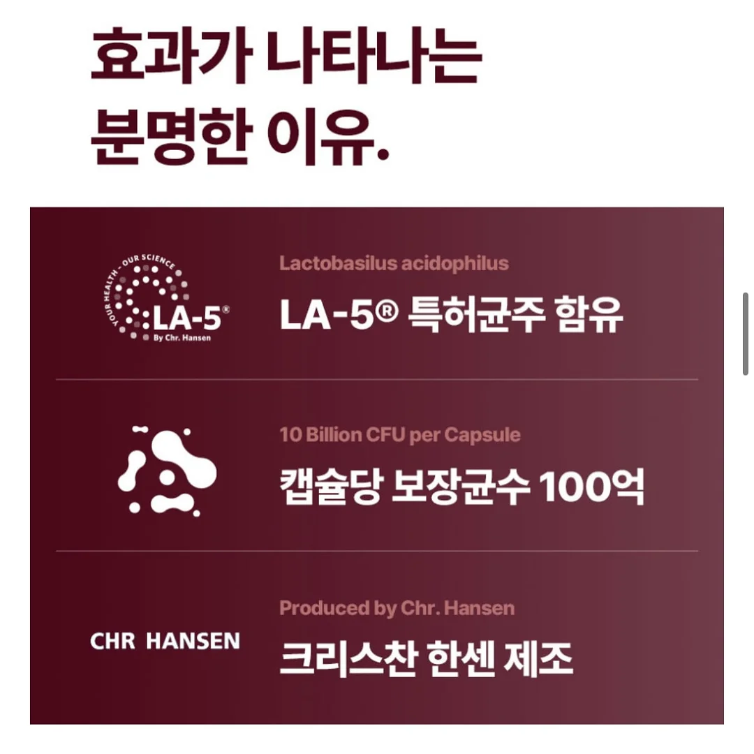 타요 탈것 도감 스티커북 6