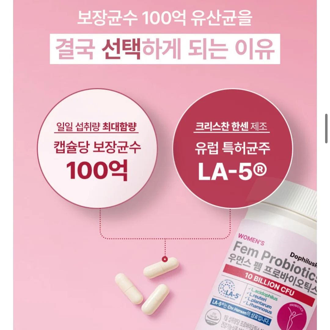 타요 탈것 도감 스티커북 8