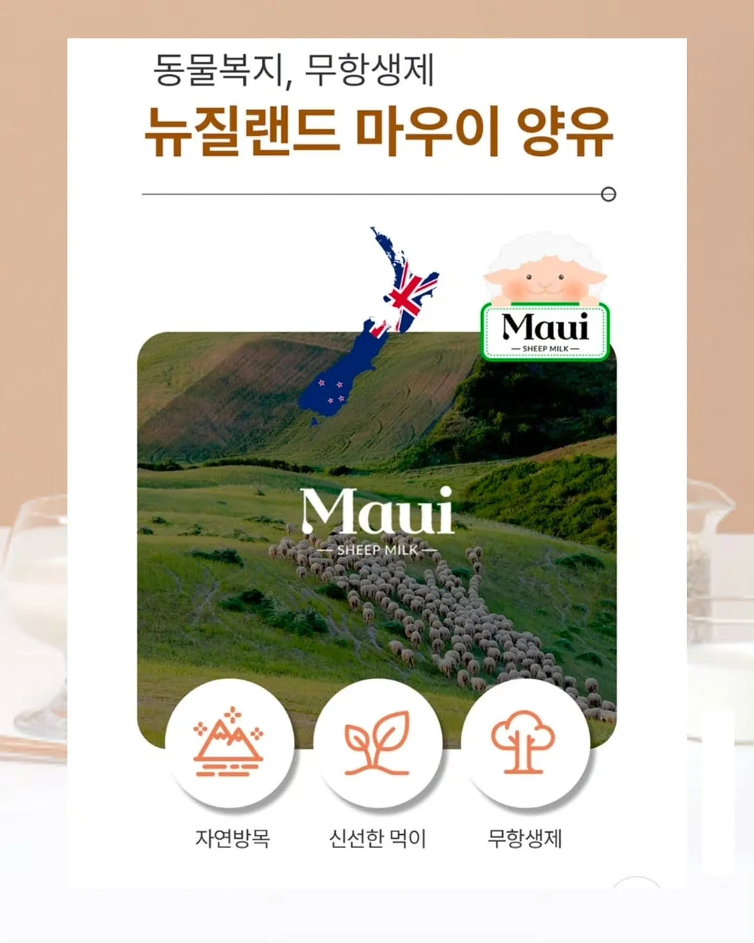 한여름 자켓 린넨 티셔츠 커버 카프리 팬츠 세트 5