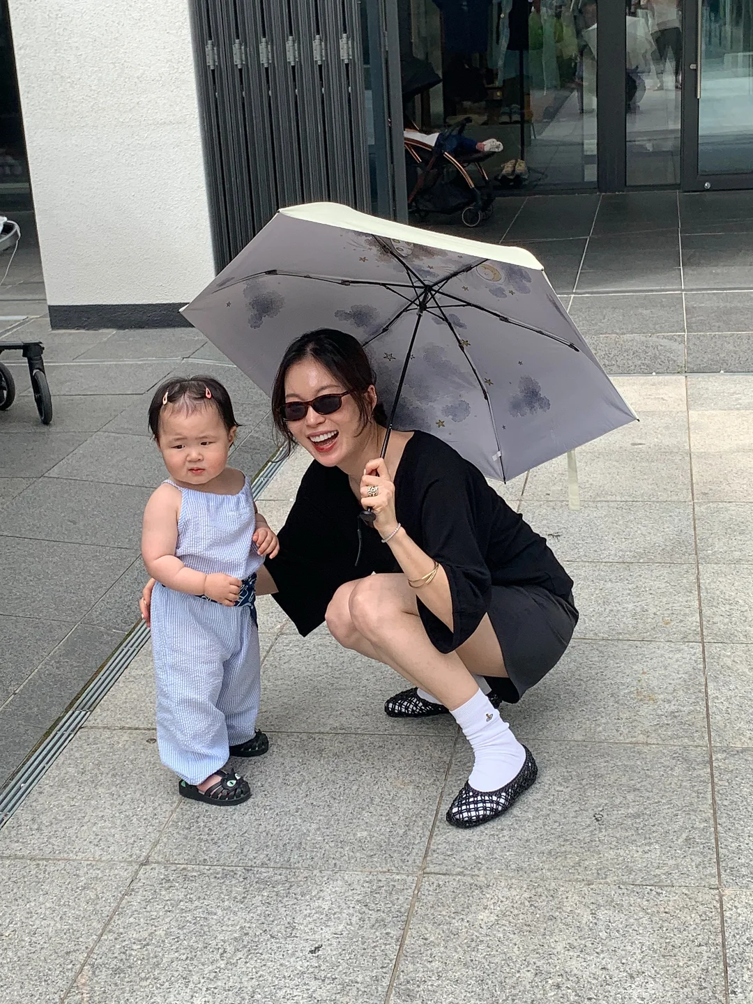 파데프리쿠션 3단계 2