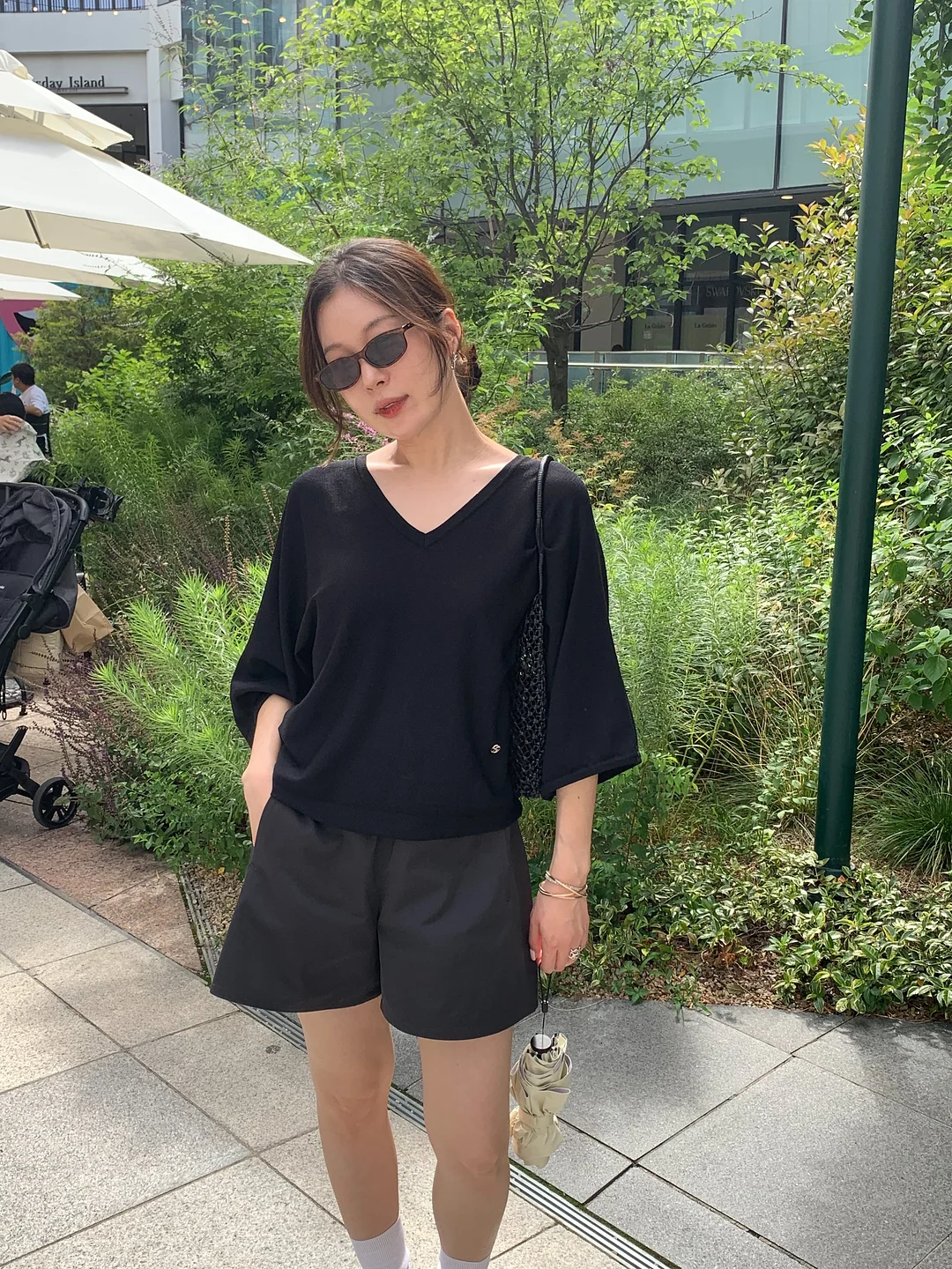 파데프리쿠션 3단계 6