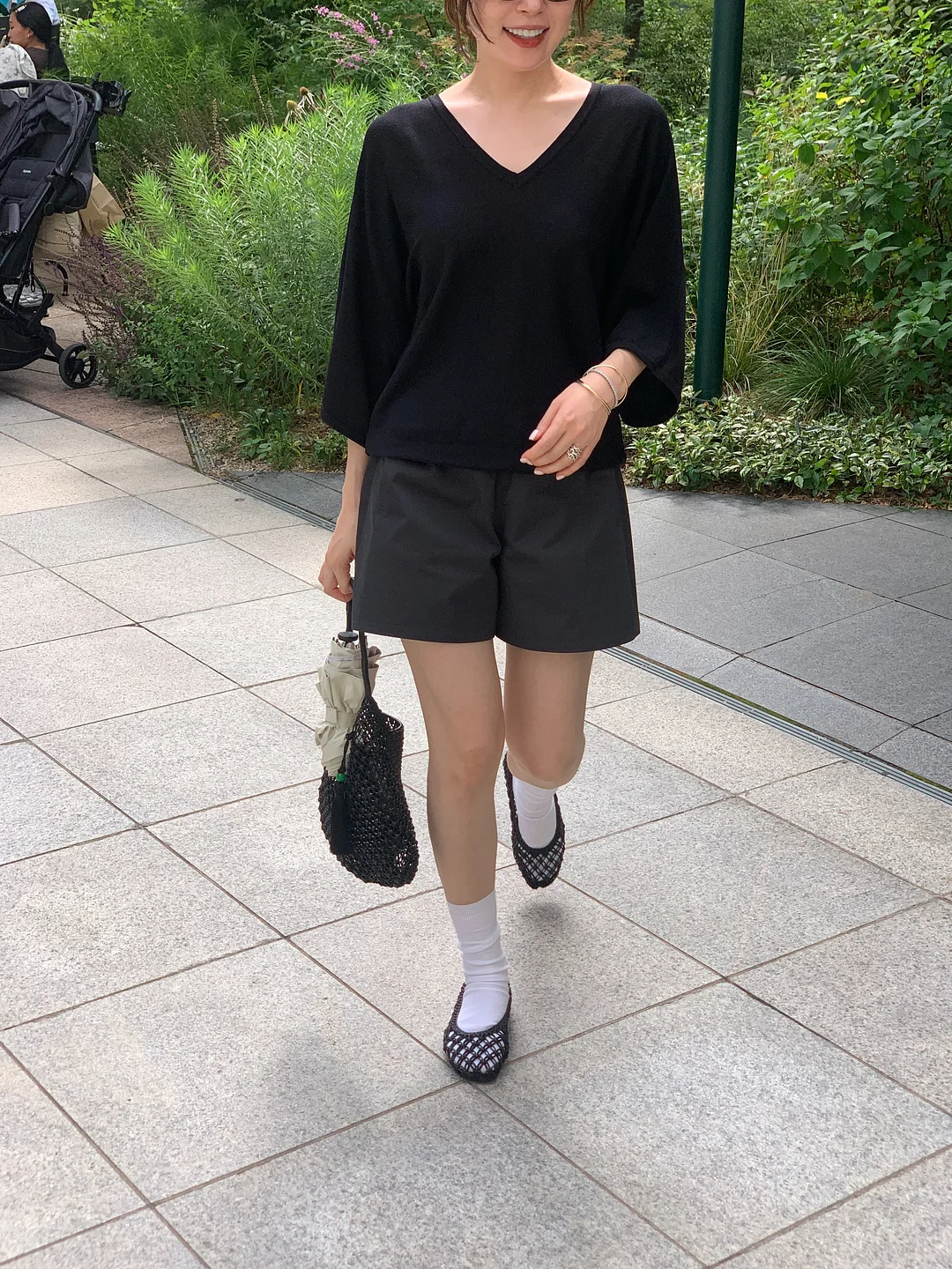 파데프리쿠션 3단계 7