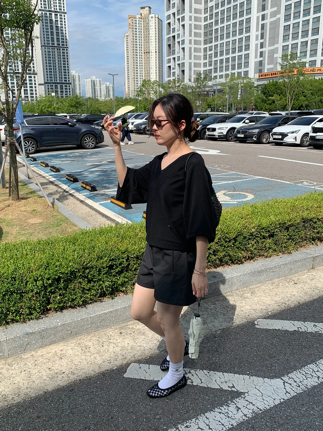 파데프리쿠션 3단계 8
