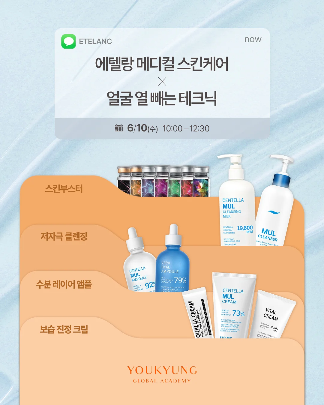 하이엔드 아비투스