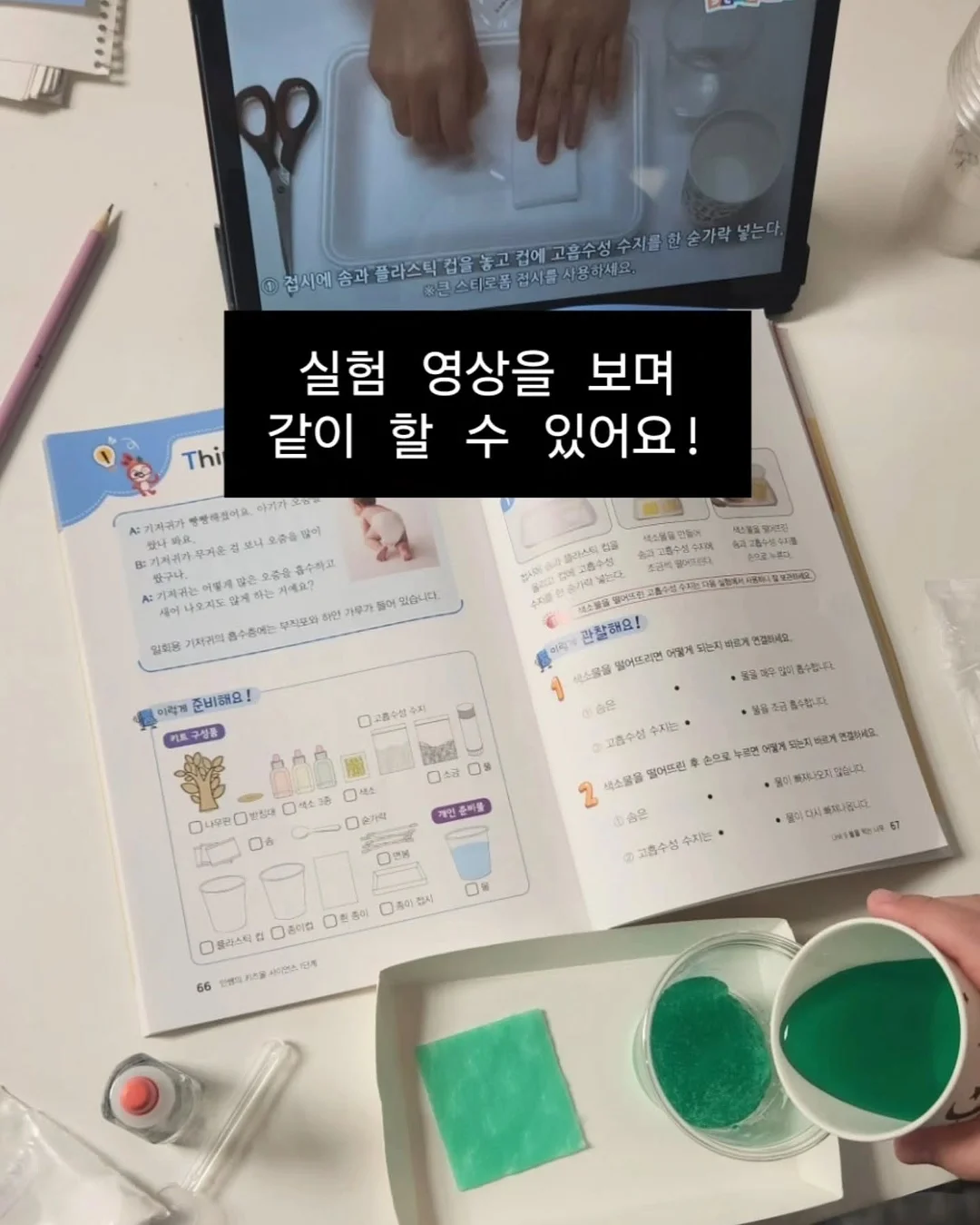 단가라 티 13