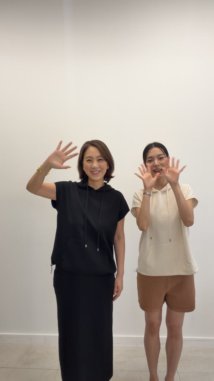 평가제 올케어반 오프라인 교육