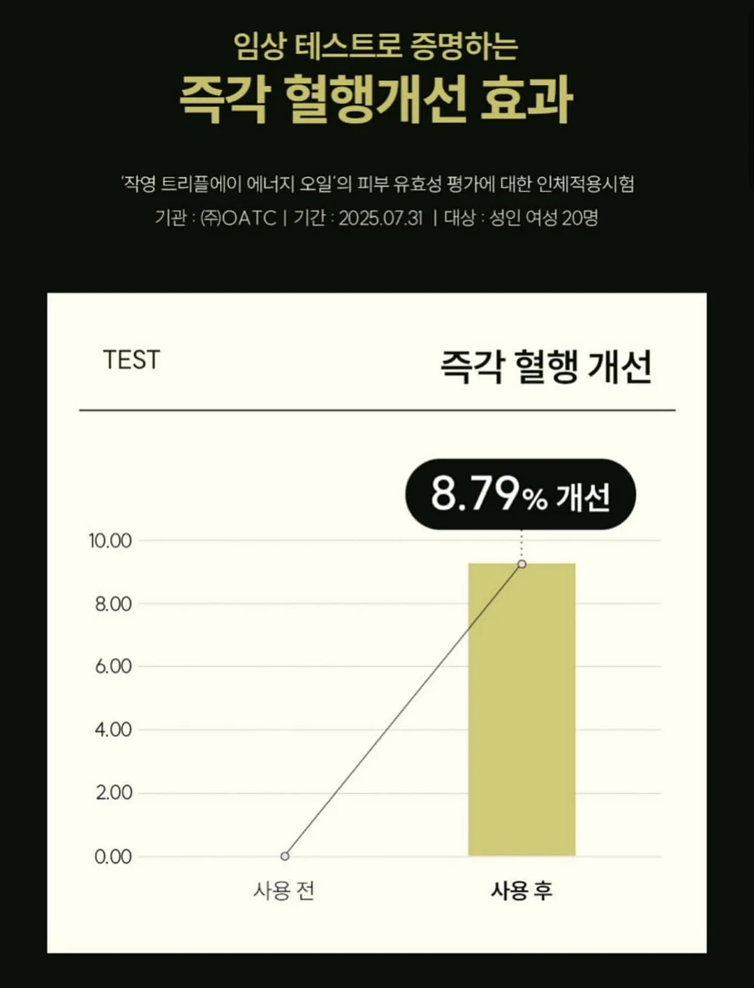박규영 공항패션 스파 브랜드 의류 12