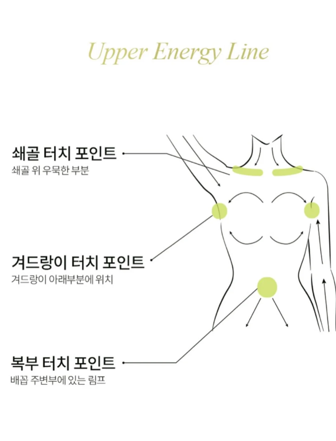 박규영 공항패션 스파 브랜드 의류 18