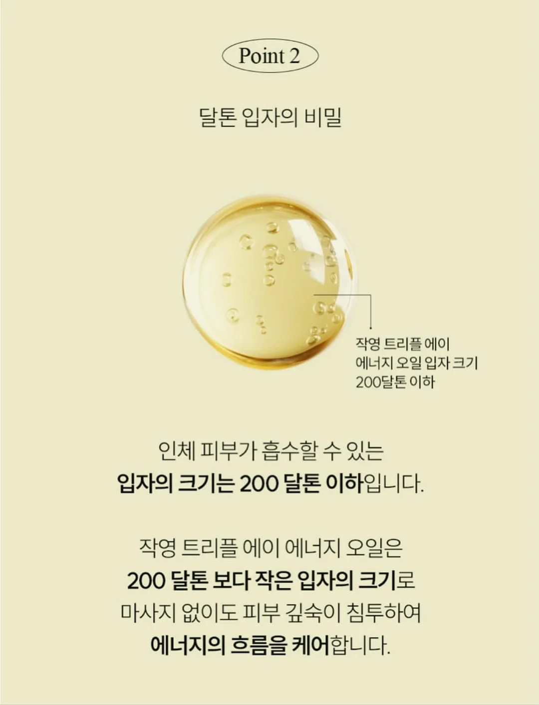 박규영 공항패션 스파 브랜드 의류 9