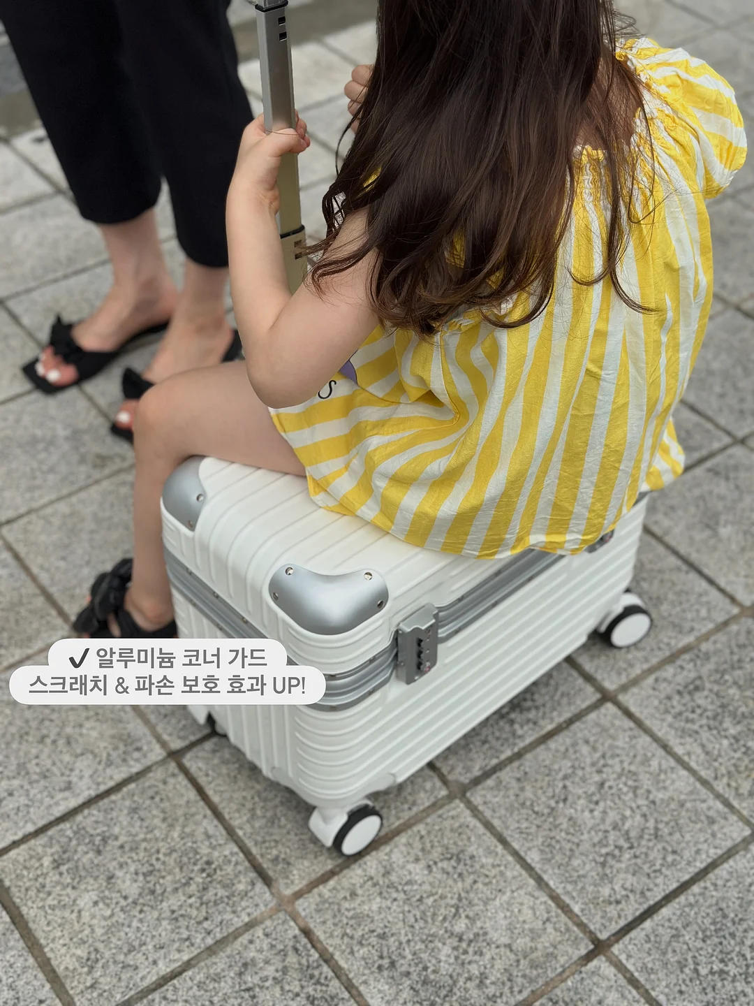 부산 무료 물놀이터 + 계곡 7