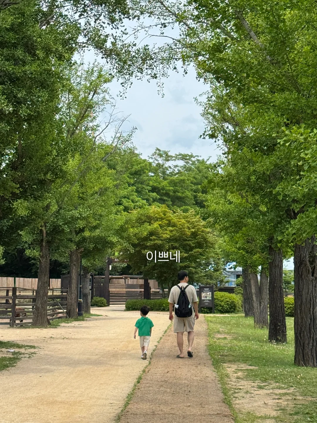 언제까지핑계만댈건가요 10