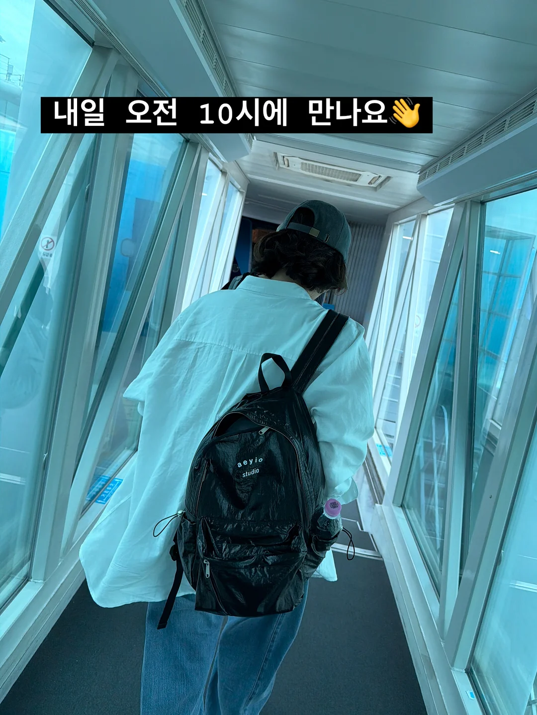 뉴트리모어 프리미엄 액상 철분 18