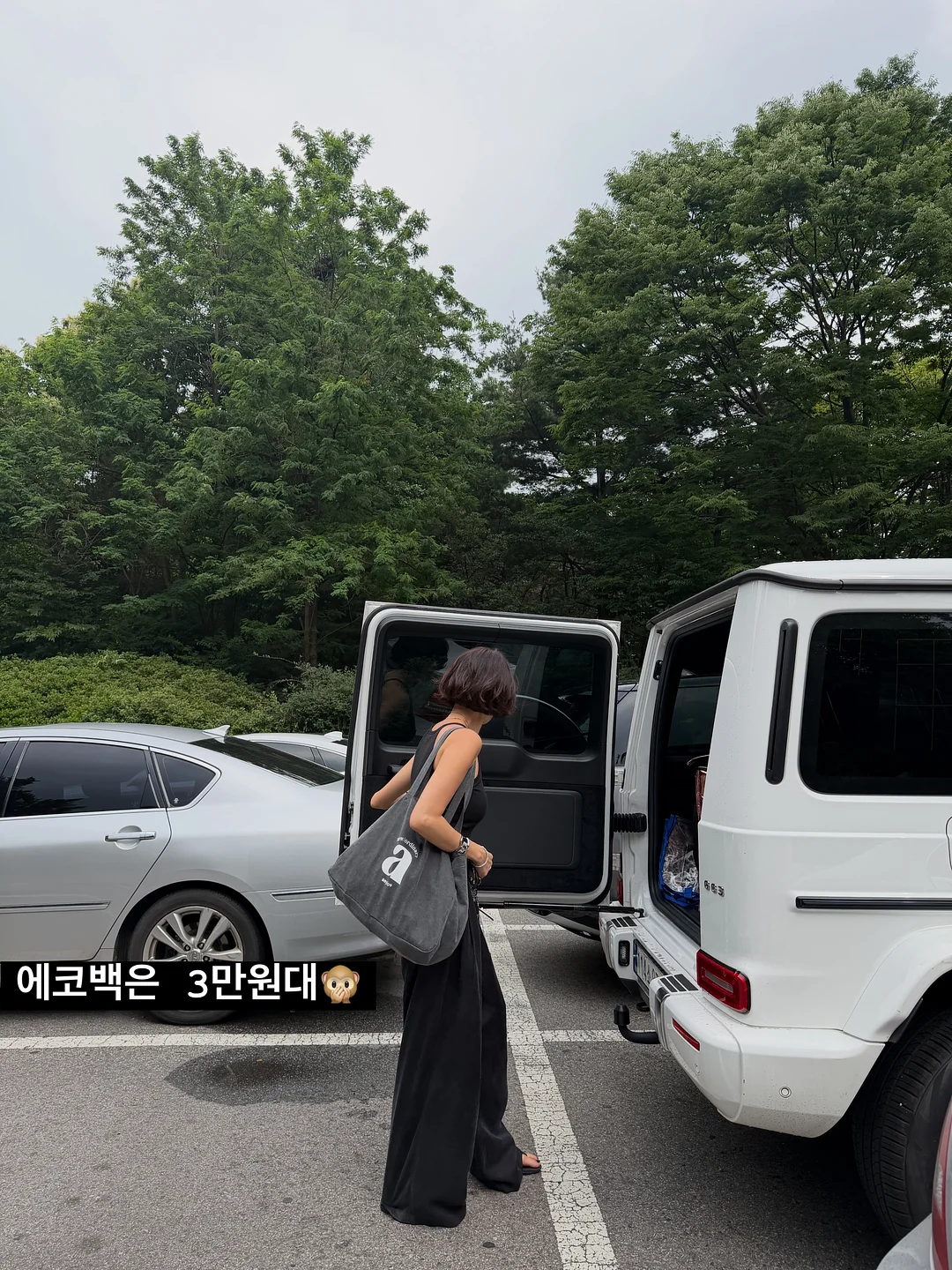 뉴트리모어 프리미엄 액상 철분 9