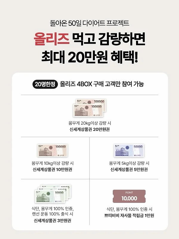 세탁세제 4