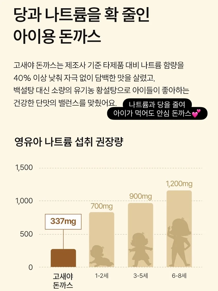FC 바르셀로나 2026/27 스타디움 홈 남성 축구 레플리카 저지 8