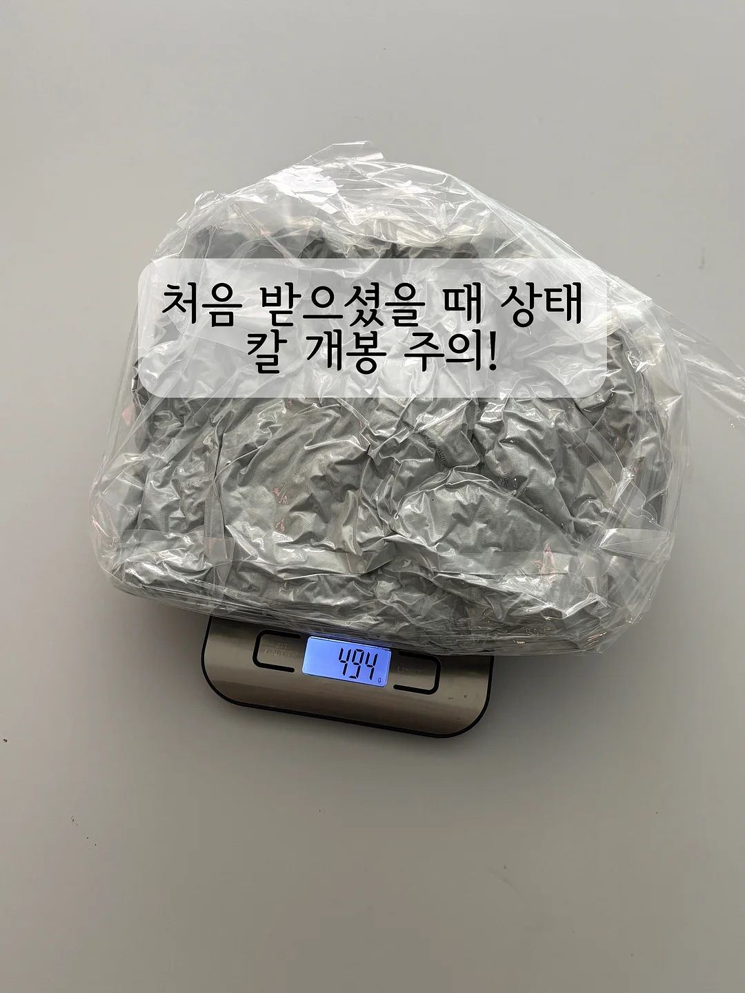 HEQA 프로듀서 세미나 1