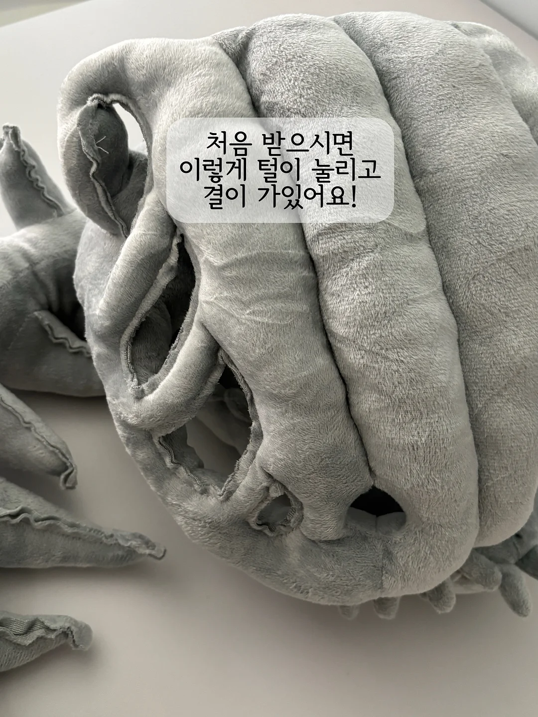 HEQA 프로듀서 세미나 2