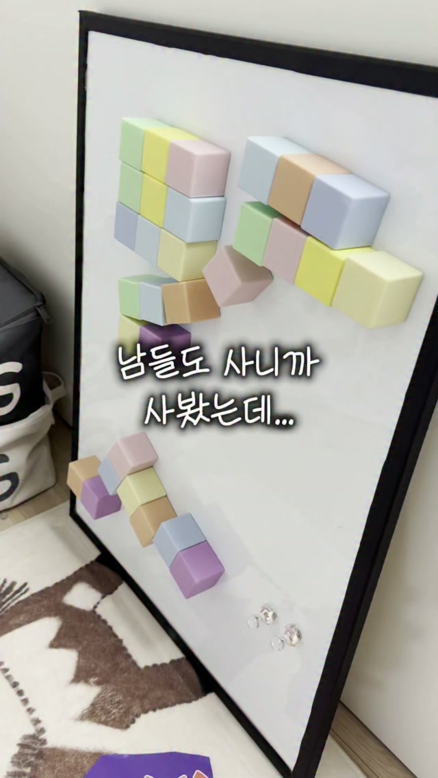 글쓰기 모임