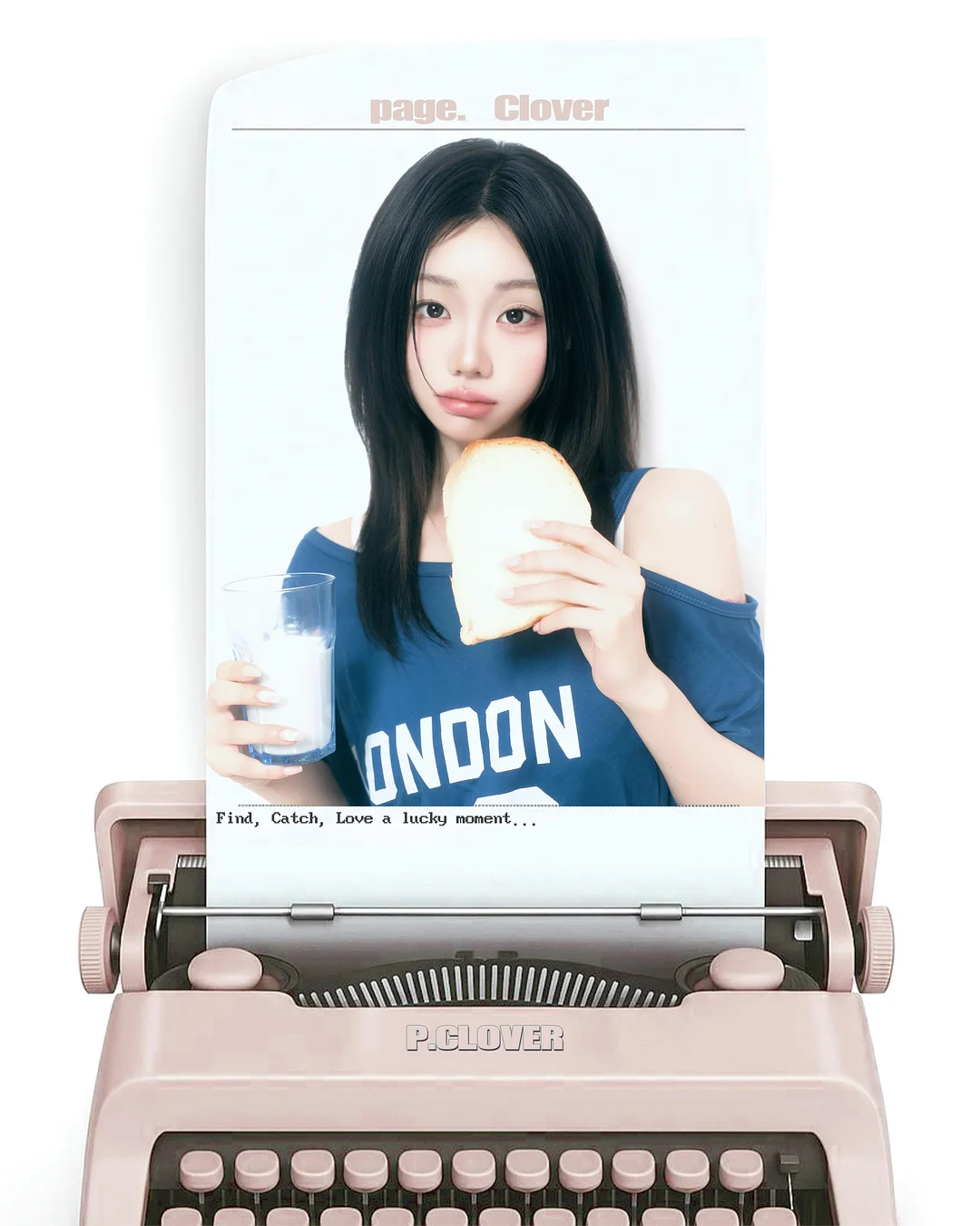매트브라운 염색 2