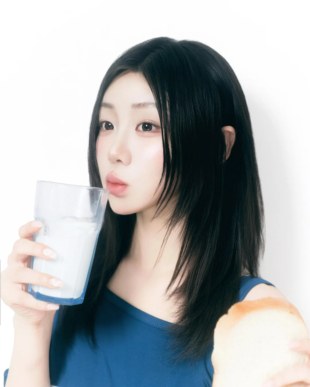 매트브라운 염색 4