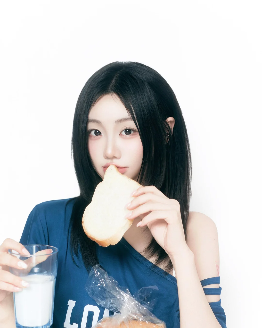 매트브라운 염색 6