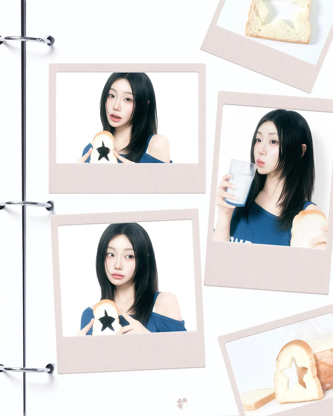 매트브라운 염색 7
