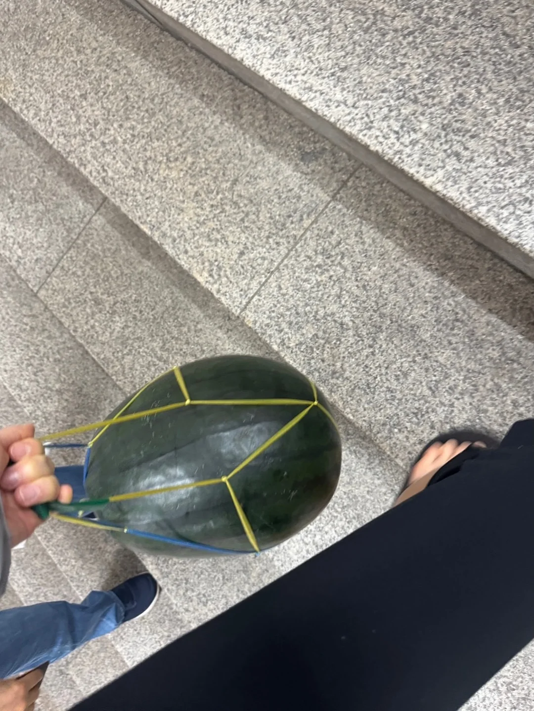 cc마스크 9