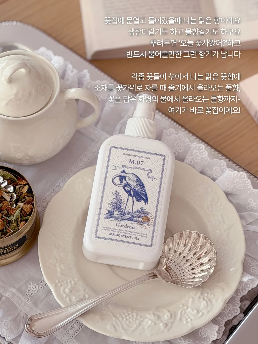 가디건 3
