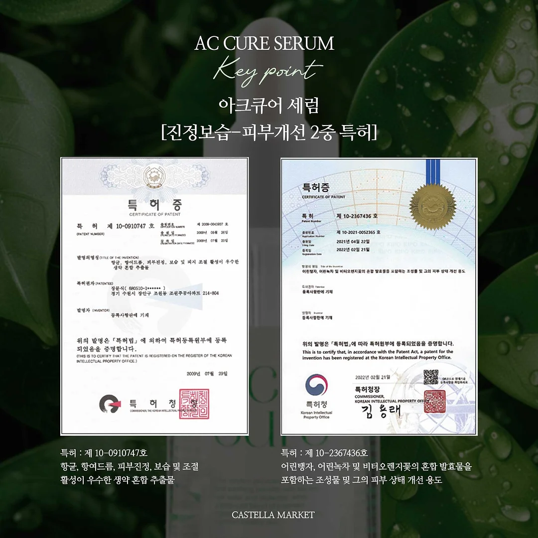 리본마테 시리즈 7