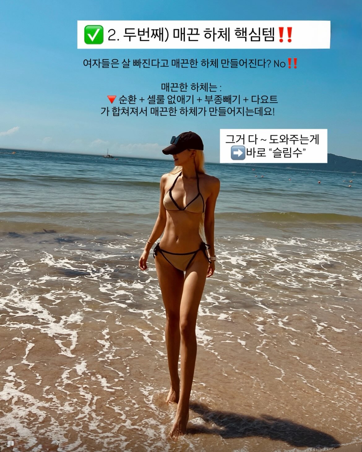 이벤트꽃다발 5