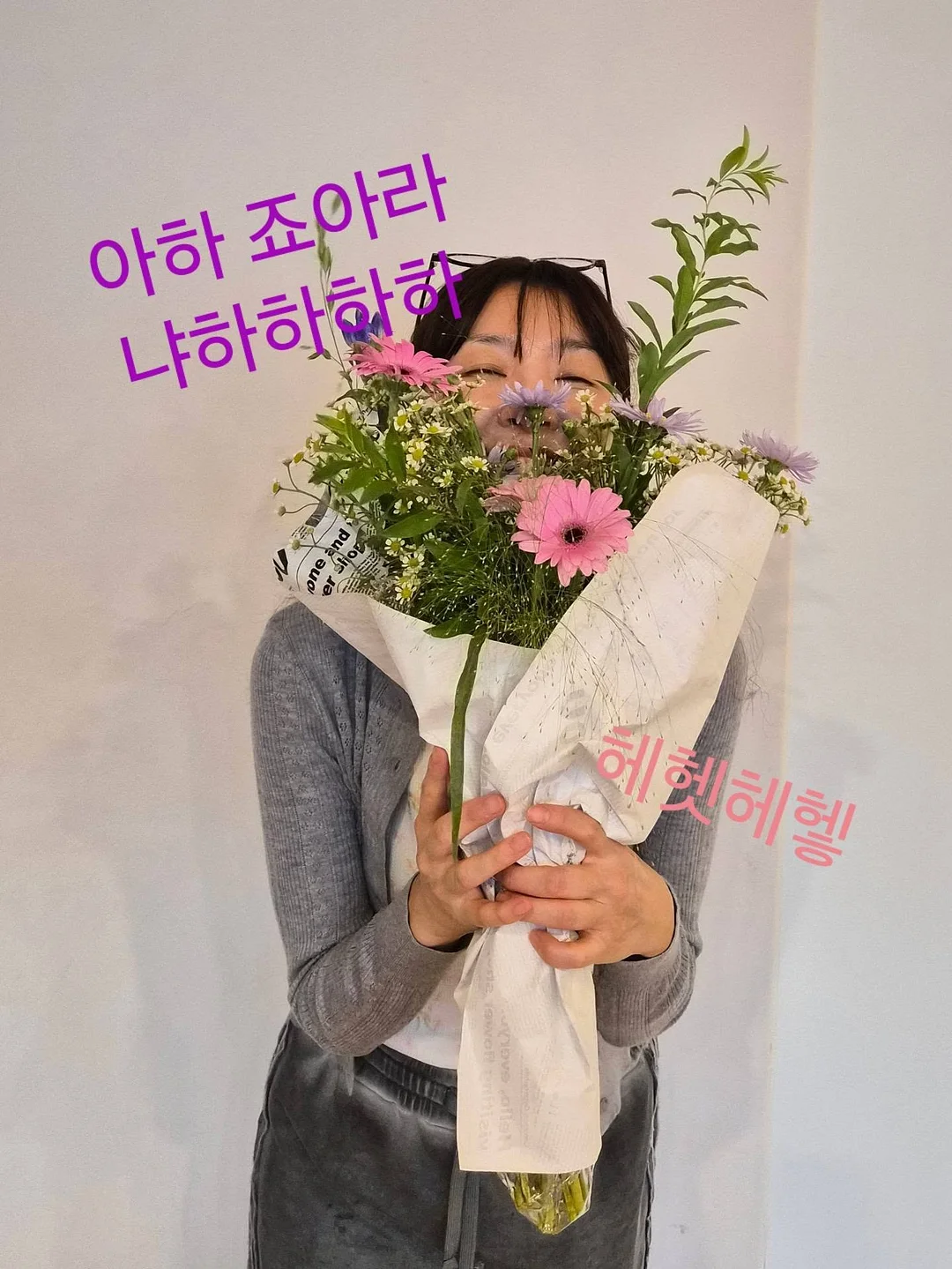 푸드 프린터 2