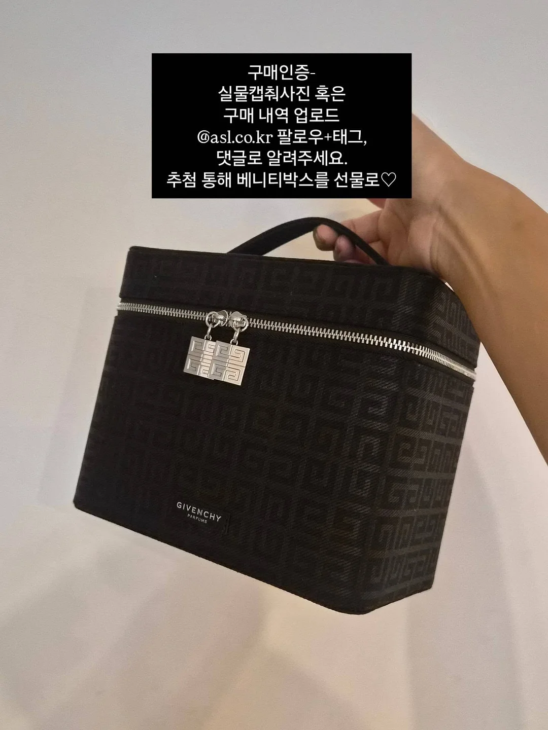 푸드 프린터 3