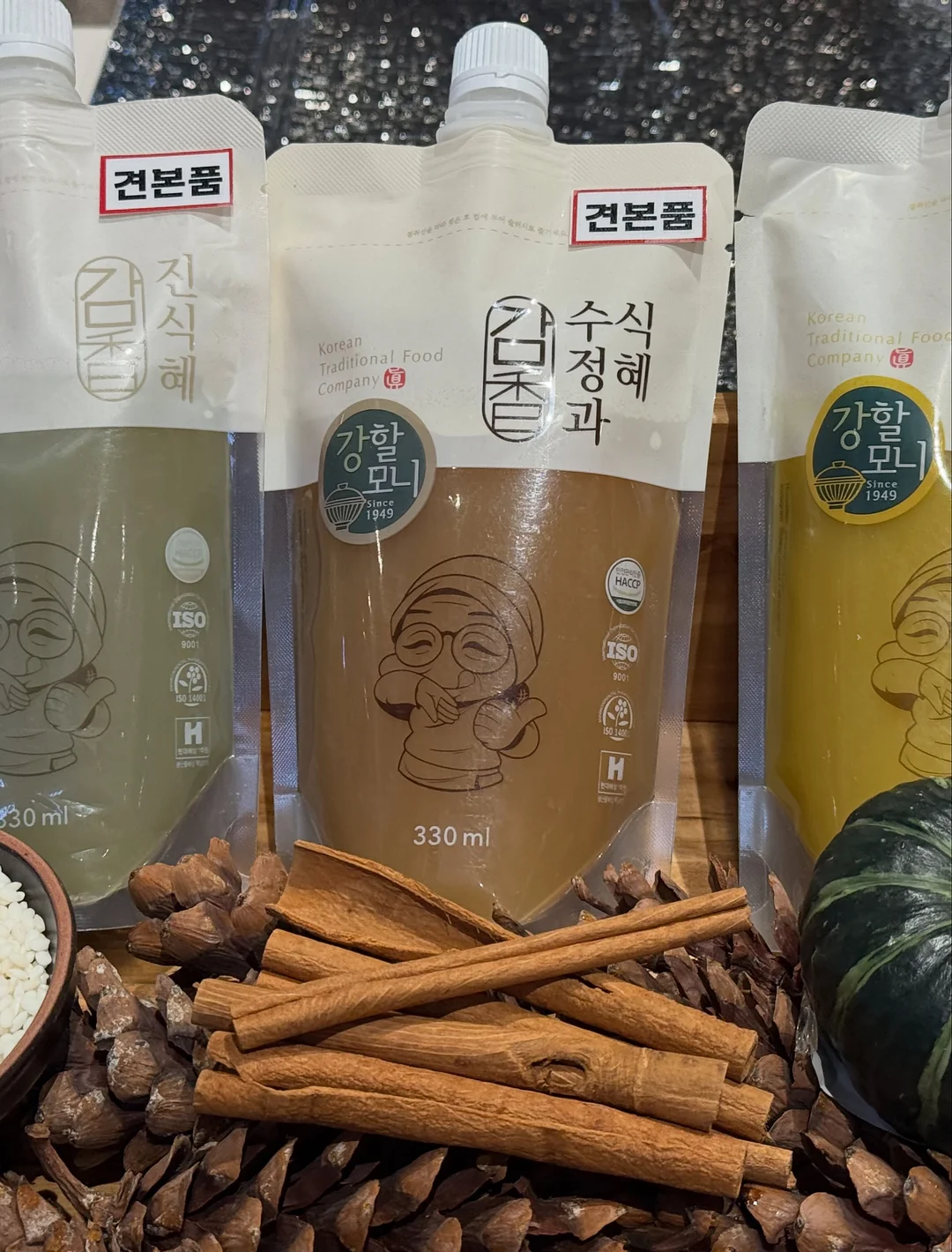 깐달걀 피부 제품 4