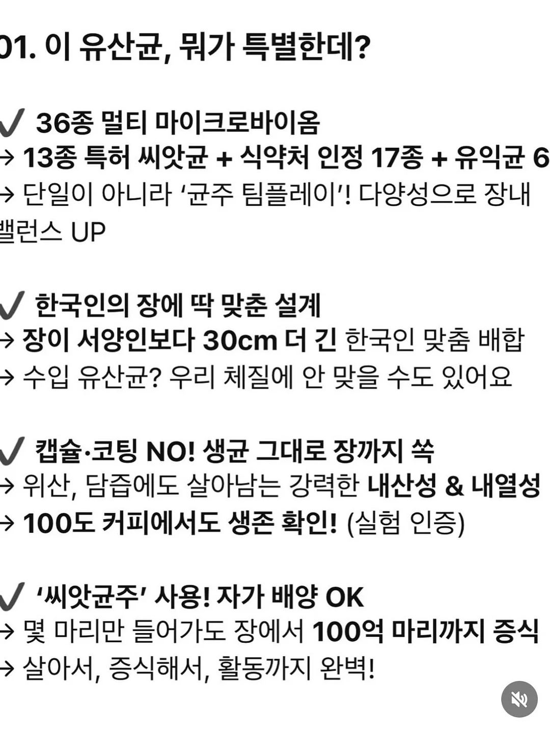 린넨 로만쉐이드 17