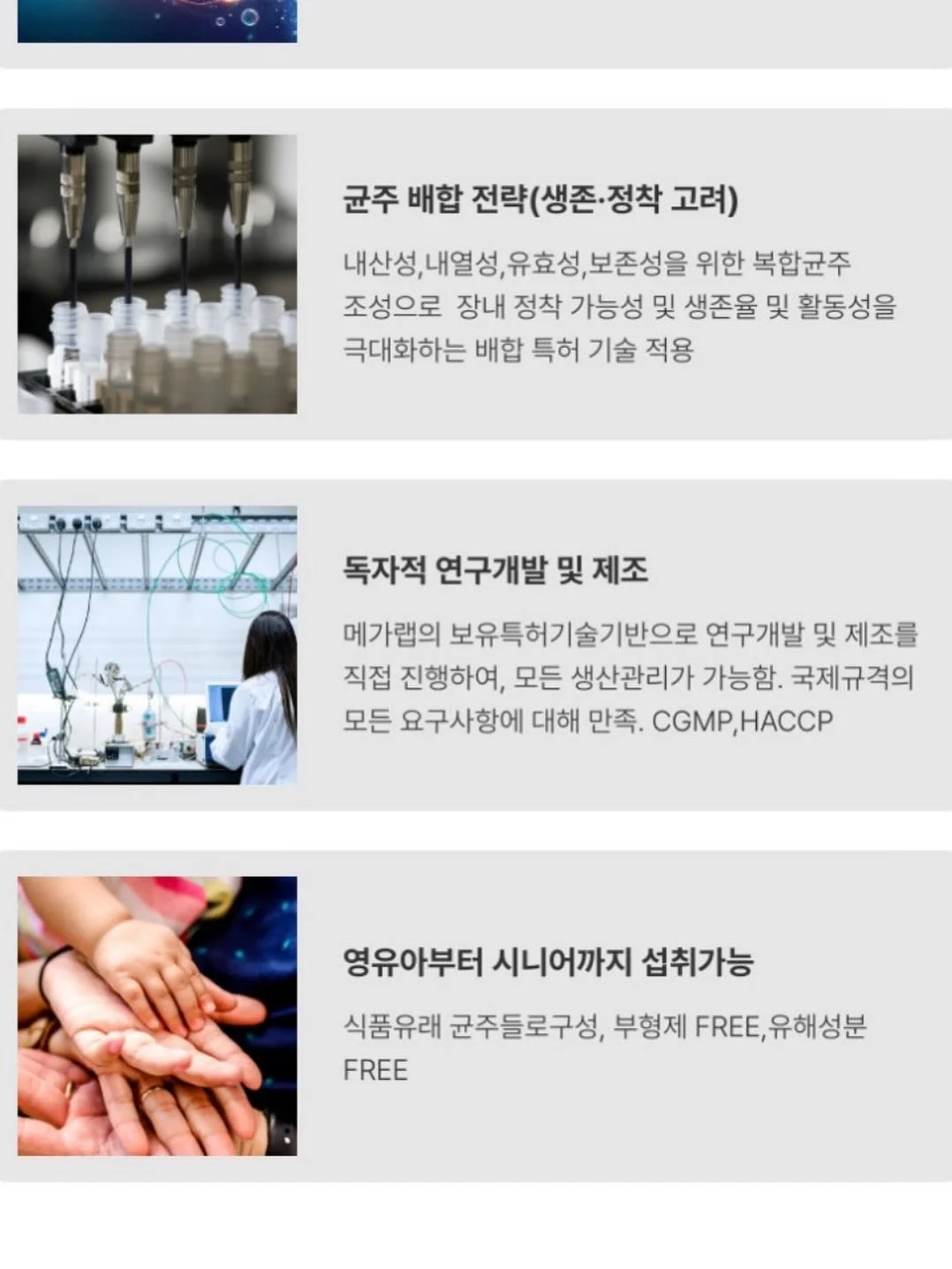 린넨 로만쉐이드 5