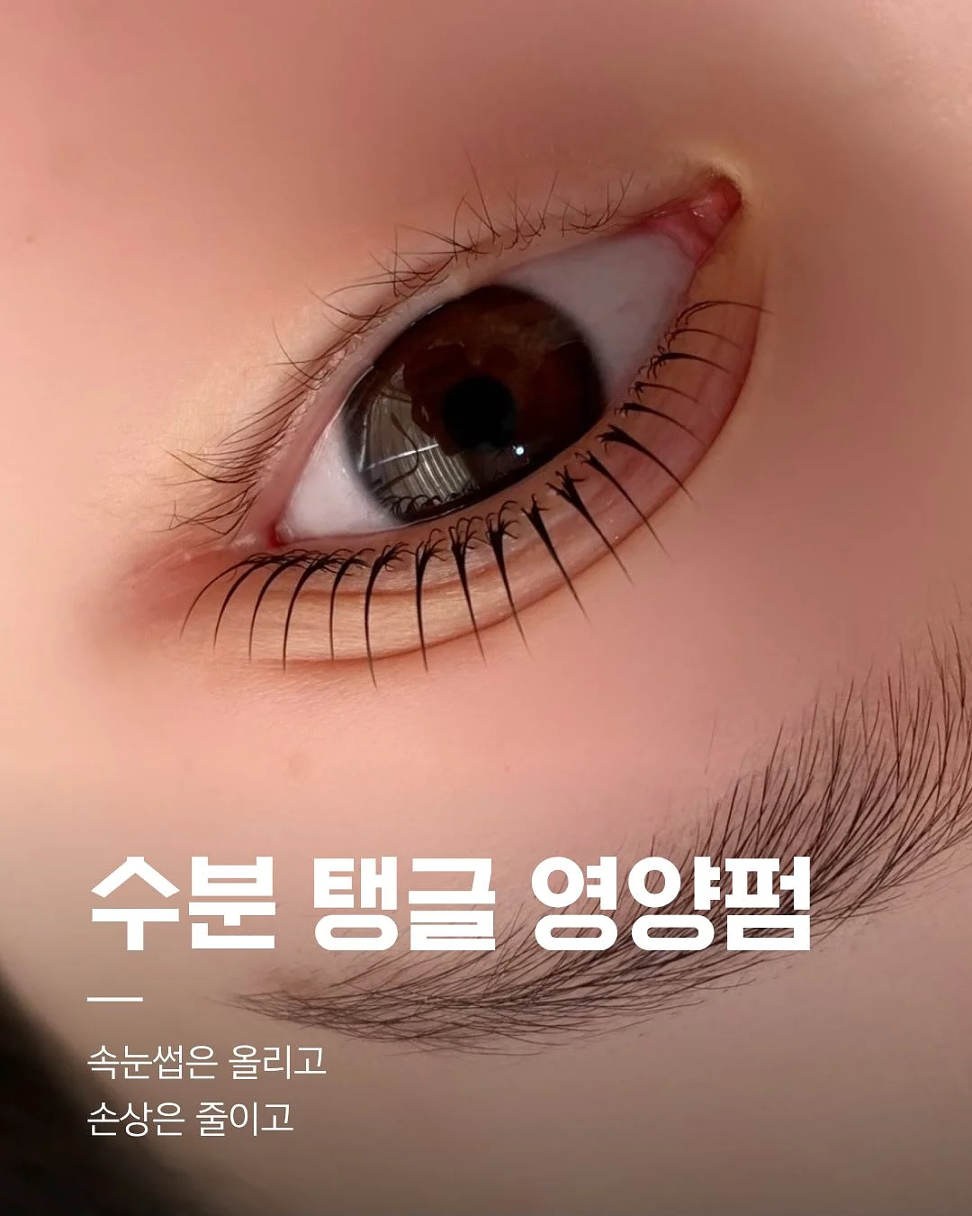 프로필 사진 촬영 2