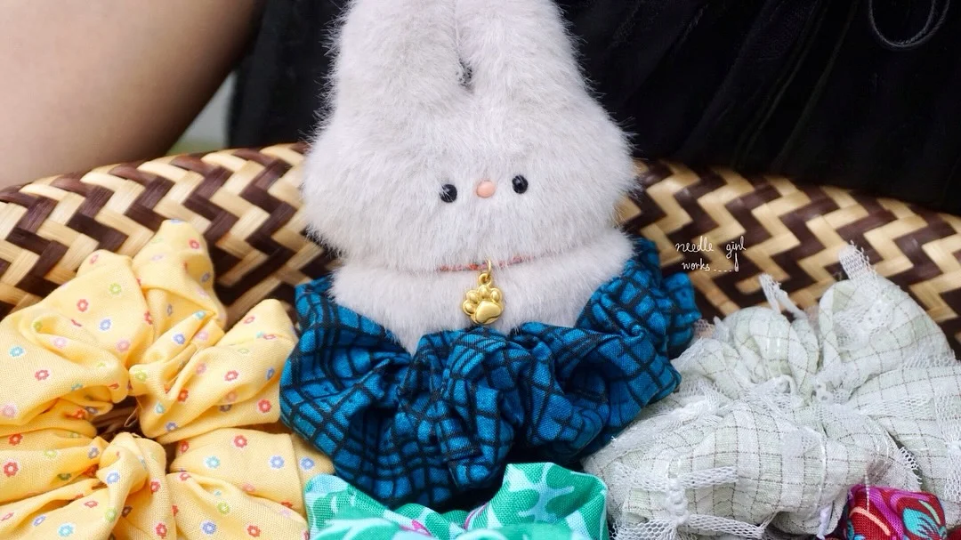 수육 치트키 1