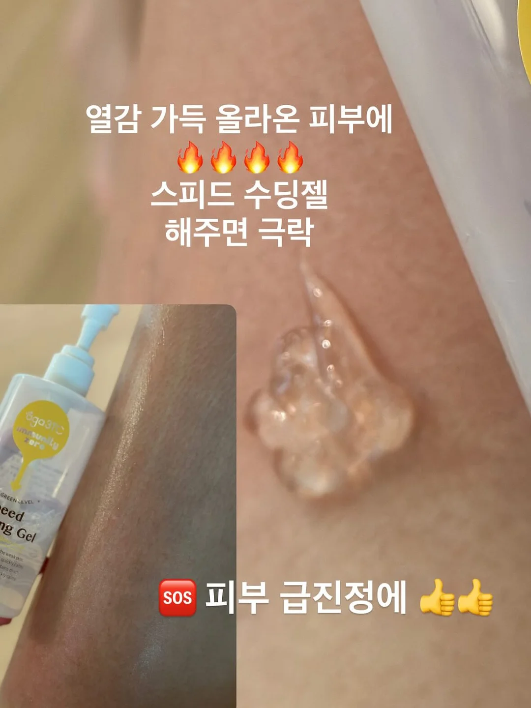 코치 라나백 19 / 23, 코치 태비 퀄팅 숄더백 20 / 26, 코치 태비 숄더백 20 / 26, 코치 브루클린 숄더백, 코치 퀄팅 백팩, 코치 체리 백참 1