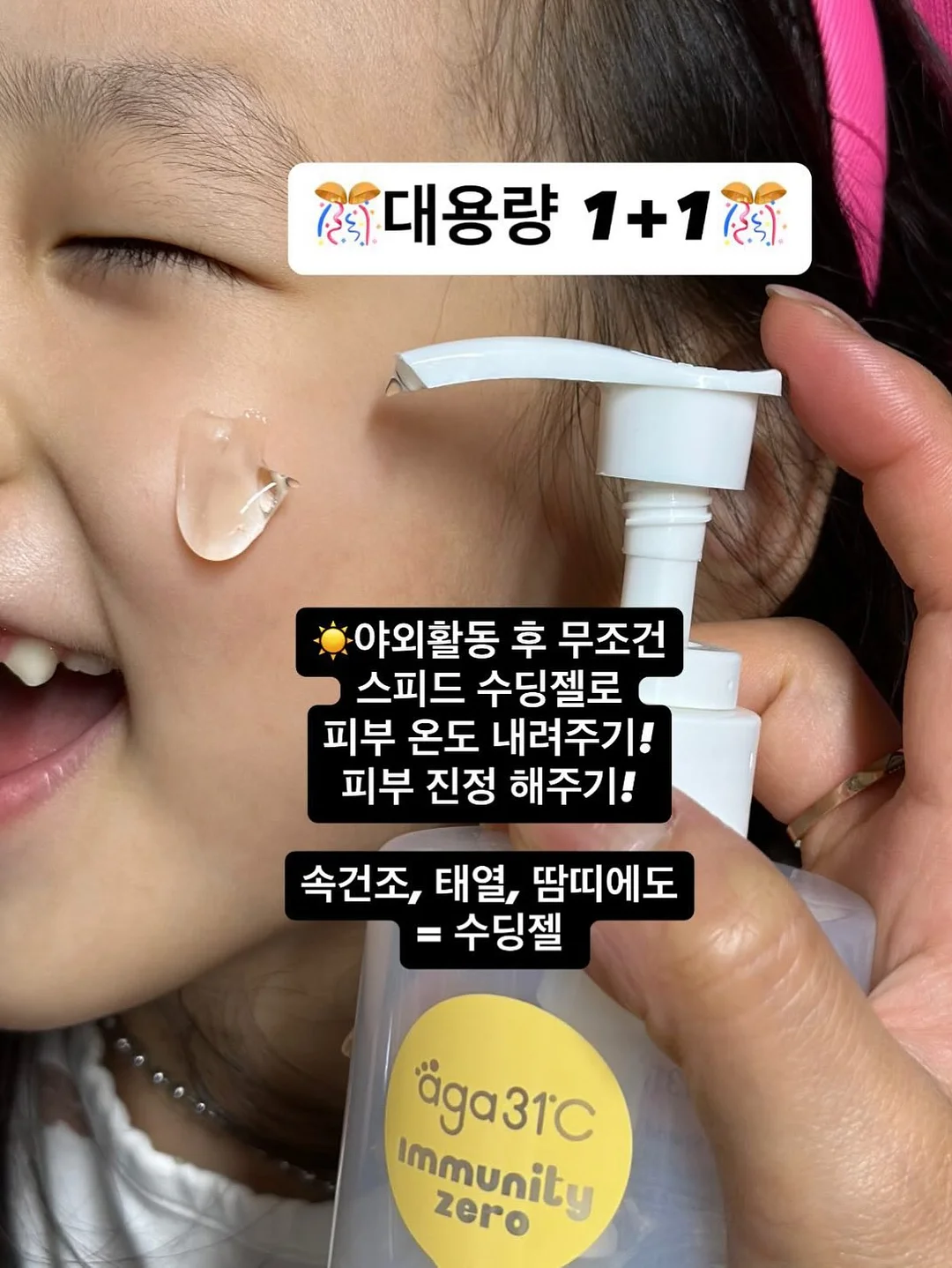 코치 라나백 19 / 23, 코치 태비 퀄팅 숄더백 20 / 26, 코치 태비 숄더백 20 / 26, 코치 브루클린 숄더백, 코치 퀄팅 백팩, 코치 체리 백참 11