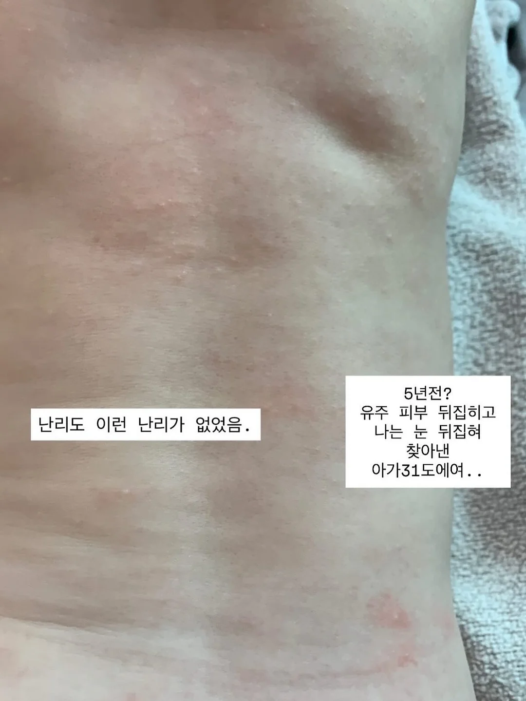 코치 라나백 19 / 23, 코치 태비 퀄팅 숄더백 20 / 26, 코치 태비 숄더백 20 / 26, 코치 브루클린 숄더백, 코치 퀄팅 백팩, 코치 체리 백참 5